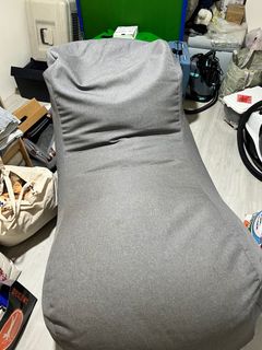 (Category: ) located in . Submitted by hyejinnie_ (Listing ID 1380410253, Image 1). Description: .