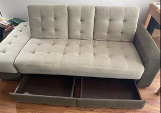 (Category: ) located in . Submitted by oliver1899 (Listing ID 1380399058, Image 1). Description: .