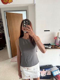 (Category: ) located in . Submitted by swimwithmel (Listing ID 1380468833, Image 1). Description: .