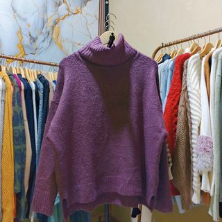 (Kategori: ) berada di . Dikirim oleh knitwearpremium2 (ID iklan 1380393017, Gambar 1). Deskripsi: .
