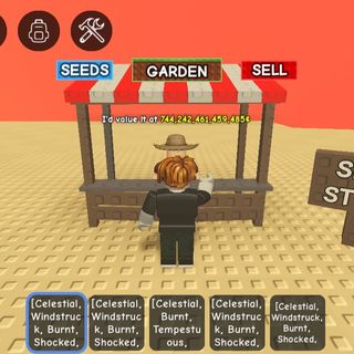 (Category: ) located in . Submitted by asristore (Listing ID 1380300457, Image 1). Description: .