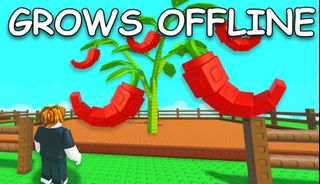 (Category: ) located in . Submitted by jeffrey.tan.39750 (Listing ID 1380451398, Image 1). Description: .