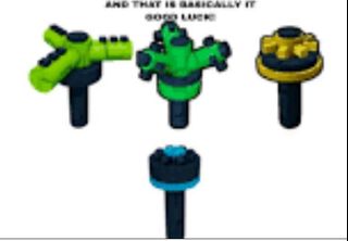 (Category: ) located in . Submitted by mat0shop (Listing ID 1380434394, Image 1). Description: .