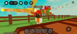 (Category: ) located in . Submitted by supercell20891 (Listing ID 1380394138, Image 1). Description: .