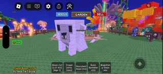 (Category: ) located in . Submitted by koneeeee (Listing ID 1380431764, Image 1). Description: .