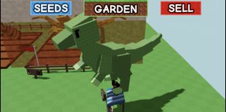 (Category: ) located in . Submitted by kuritay_ (Listing ID 1380418031, Image 1). Description: .