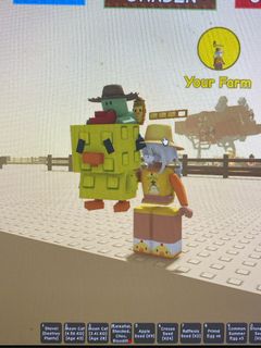 （分類：）位於 。 由 rex4110911389 提交（商品編號 1380458814，圖片 1）。簡介： 。