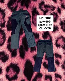 (Kategori: ) berada di . Dikirim oleh prelovedkuinis (ID iklan 1375741318, Gambar 1). Deskripsi: .