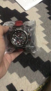 (Category: ) located in . Submitted by preelovedsales (Listing ID 1380396009, Image 1). Description: .