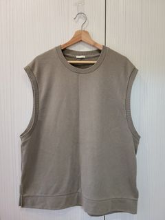 由 q09170004638248 (刊登 ID 1380303078，圖片 1) 提交，位於 的 (類別：)，說明：。