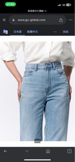 由 laaa017 (刊登 ID 1380448386，圖片 1) 提交，位於 的 (類別：)，說明：。