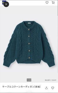(Kategori: ) berada di . Dikirim oleh reborn_uniqlosecondstore (ID iklan 1380315276, Gambar 1). Deskripsi: .