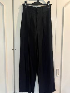 (Category: ) located in . Submitted by shopaholic1023 (Listing ID 1380361262, Image 1). Description: .