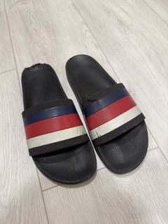 由 lamoonee (刊登 ID 1380421340，圖片 1) 提交，位於 的 (類別：)，說明：。