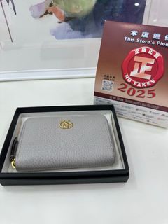 （分類：）位於 。 由 bk_luxury 提交（商品編號 1380463782，圖片 1）。簡介： 。