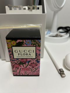（分類：）位於 。 由 aaaaaa914 提交（商品編號 1380458594，圖片 1）。簡介： 。