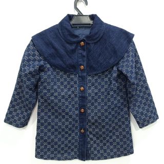 (Category: ) located in . Submitted by bundlemurah (Listing ID 1380442499, Image 1). Description: .