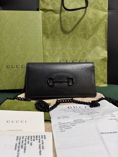 (Kategori: ) berada di . Dikirim oleh ssyimaniar (ID iklan 1380493936, Gambar 1). Deskripsi: .