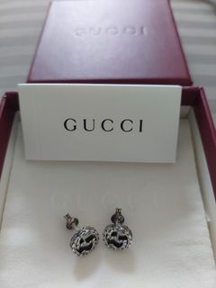 （分類：）位於 。 由 jpmbuy 提交（商品編號 1380381525，圖片 1）。簡介： 。
