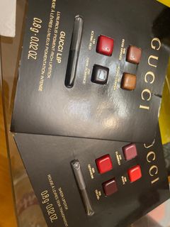 （分類：）位於 。 由 moretoo 提交（商品編號 1380463893，圖片 1）。簡介： 。