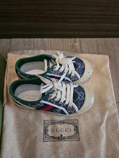 (Kategori: ) berada di . Dikirim oleh prelovedbytwinss (ID iklan 1380330458, Gambar 1). Deskripsi: .