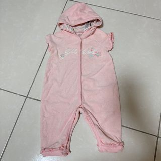 由 bebe0715 (刊登 ID 1380449469，圖片 1) 提交，位於 的 (類別：)，說明：。