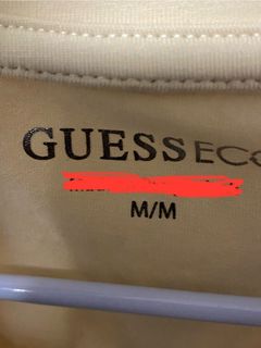 （分類：）位於 。 由 cooi32323 提交（商品編號 1380454740，圖片 1）。簡介： 。