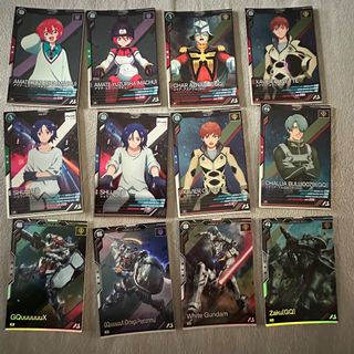 （分類：）位於 。 由 allen1996 提交（商品編號 1380397021，圖片 1）。簡介： 。