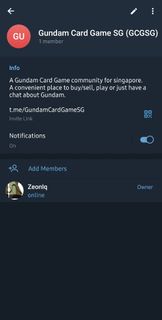 (Category: ) located in . Submitted by funnybun (Listing ID 1380451858, Image 1). Description: .