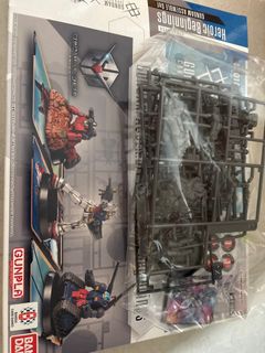 （分類：）位於 。 由 lin8321 提交（商品編號 1380391815，圖片 1）。簡介： 。