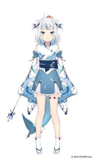 （分類：）位於 。 由 gurasir 提交（商品編號 1380417750，圖片 1）。簡介： 。