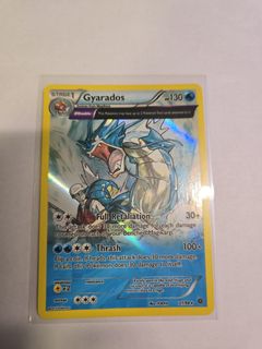 (Category: ) located in . Submitted by pokesnip (Listing ID 1380314626, Image 1). Description: .