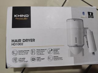 (Category: ) located in . Submitted by ifayusoff (Listing ID 1380349868, Image 1). Description: .