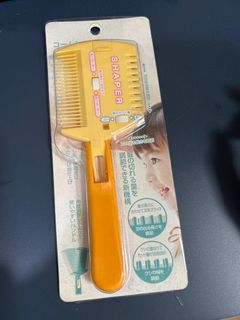 (Category: ) located in . Submitted by hello_world_buangkok (Listing ID 1380333257, Image 1). Description: .