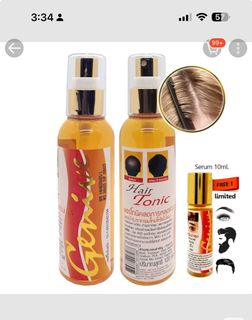 (Category: ) located in . Submitted by bluntit420 (Listing ID 1380366892, Image 1). Description: .