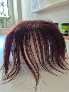 (Category: ) located in . Submitted by r0123 (Listing ID 1380315623, Image 1). Description: .