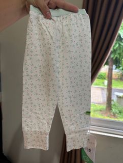 (Kategori: ) berada di . Dikirim oleh prelovedbyvie (ID iklan 1380363351, Gambar 1). Deskripsi: .