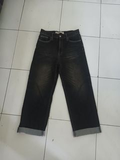(Kategori: ) berada di . Dikirim oleh roucvy_ (ID iklan 1380441453, Gambar 1). Deskripsi: .