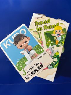 （分類：）位於 。 由 hikaya 提交（商品編號 1380484703，圖片 1）。簡介： 。
