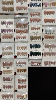 (Category: ) located in . Submitted by xiaodoushabing (Listing ID 1380425285, Image 1). Description: .