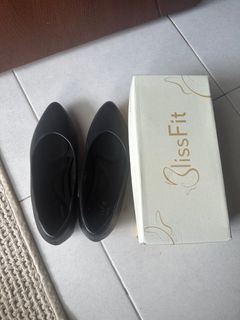 (Category: ) located in . Submitted by olynhafidz (Listing ID 1380305528, Image 1). Description: .