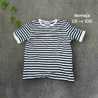 (Kategori: ) berada di . Dikirim oleh preloveersa (ID iklan 1380490837, Gambar 1). Deskripsi: .