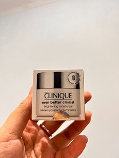 (Kategori: ) berada di . Dikirim oleh sybeauty (ID iklan 1380328858, Gambar 1). Deskripsi: .