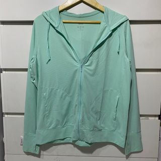 (Kategori: ) berada di . Dikirim oleh eenie.meenie.mindy.mo (ID iklan 1380452090, Gambar 1). Deskripsi: .