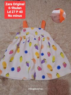 (Kategori: ) berada di . Dikirim oleh mikapikashop (ID iklan 1380433700, Gambar 1). Deskripsi: .