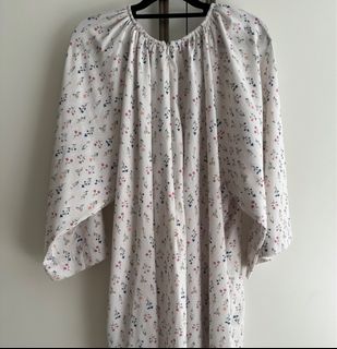 (Category: ) located in . Submitted by shazcious (Listing ID 1380376728, Image 1). Description: .