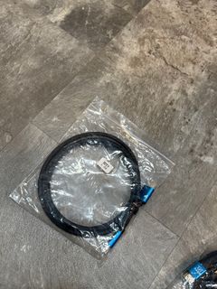 HDMI Cabel 1.5m64087005133697110