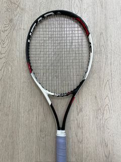 （分類：）位於 。 由 easyyyy567 提交（商品編號 1380321627，圖片 1）。簡介： 。