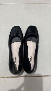 (Kategori: ) berada di . Dikirim oleh azzdw (ID iklan 1380322341, Gambar 1). Deskripsi: .