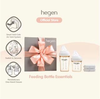 (Kategori: ) berada di . Dikirim oleh faraabdat13 (ID iklan 1380476903, Gambar 1). Deskripsi: .